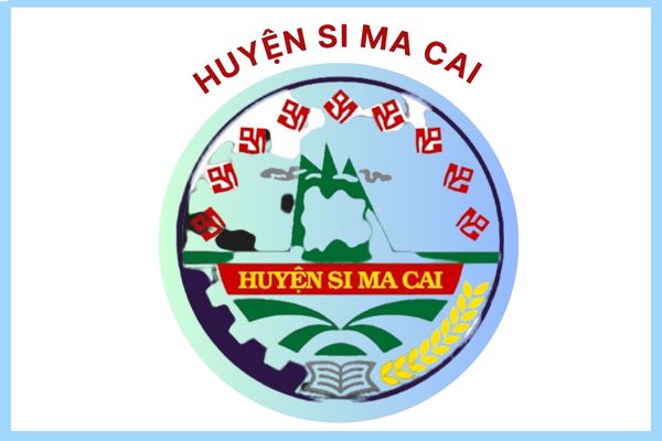 Huyện Si Ma Cai - Tỉnh Lào Cai