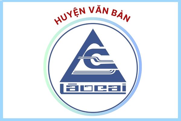Huyện Văn Bàn - Tỉnh Lào Cai