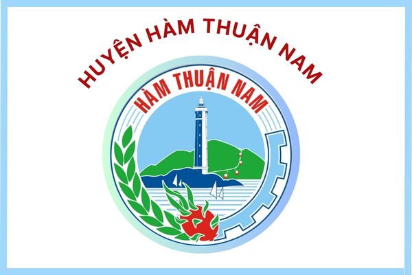 Tỉnh Bình Thuận