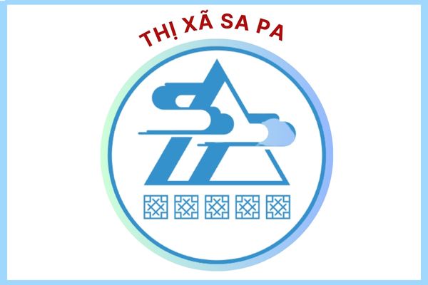 Thị xã Sa Pa- Tỉnh Lào Cai