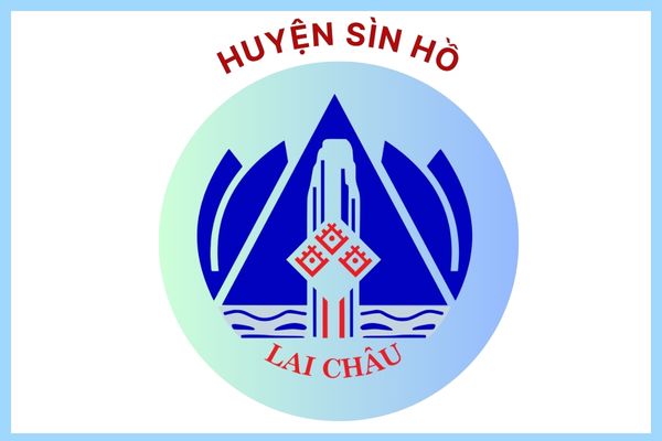 Huyện Sìn Hồ - Tỉnh Lai Châu