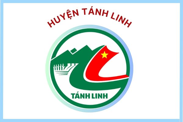 Tỉnh Bình Thuận