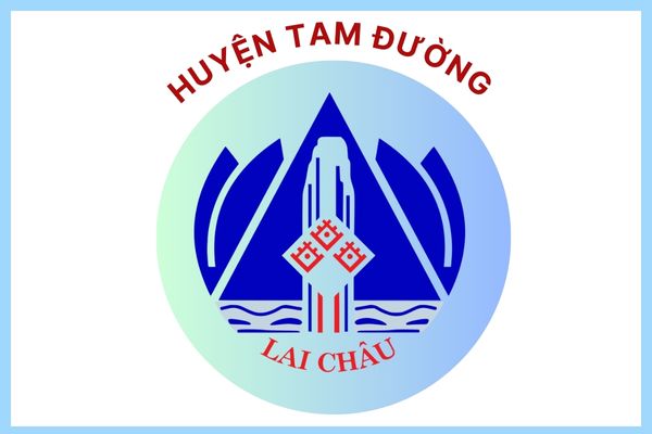 Huyện Tam Đường - Tỉnh Lai Châu