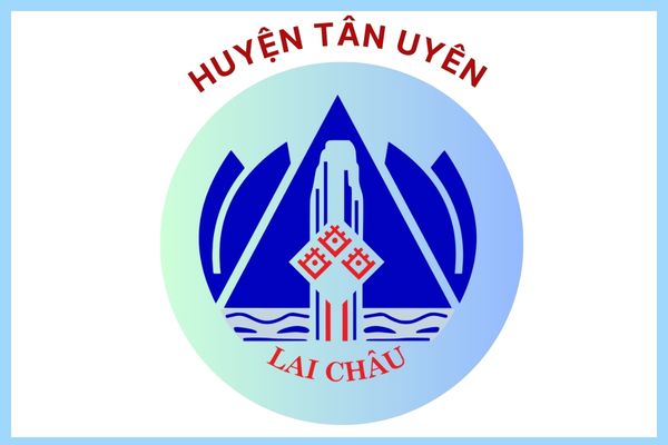 Huyện Tân Uyên - Tỉnh Lai Châu