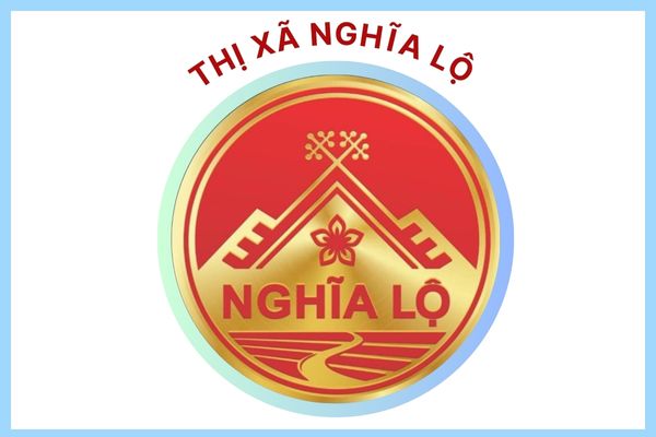 Thị xã Nghĩa Lộ - TỈNH YÊN BÁI