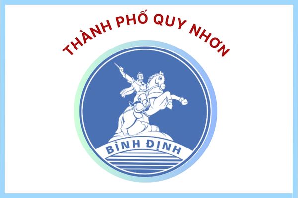 Tỉnh Bình Định