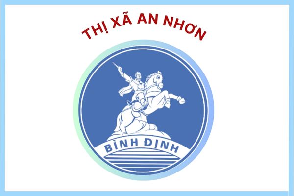 Tỉnh Bình Định