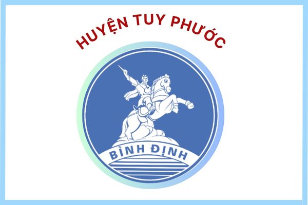 Tỉnh Bình Định
