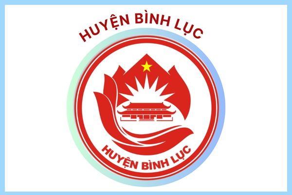 Huyện Bình Lục, TỈNH HÀ NAM