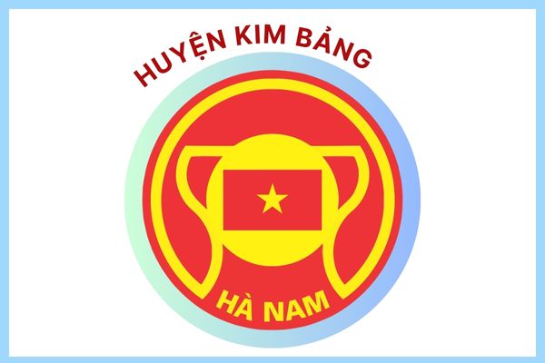 Huyện Kim Bảng, TỈNH HÀ NAM