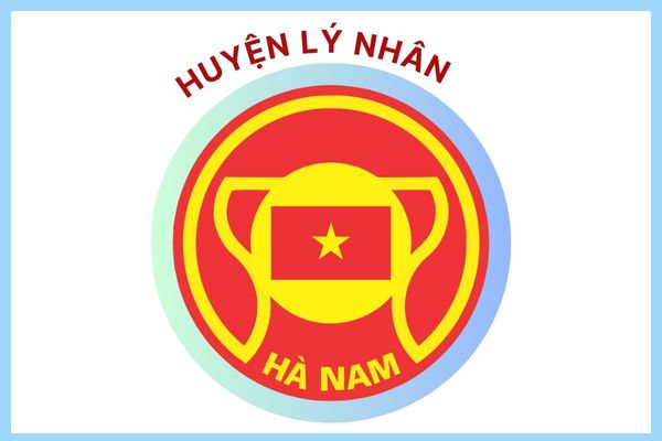 Huyện Lý Nhân, TỈNH HÀ NAM