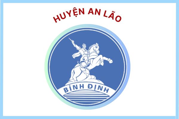 Tỉnh Bình Định