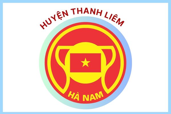 Huyện Thanh Liêm, TỈNH HÀ NAM