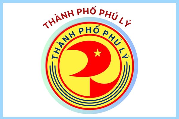 Thành phố Phú Lý, TỈNH HÀ NAM