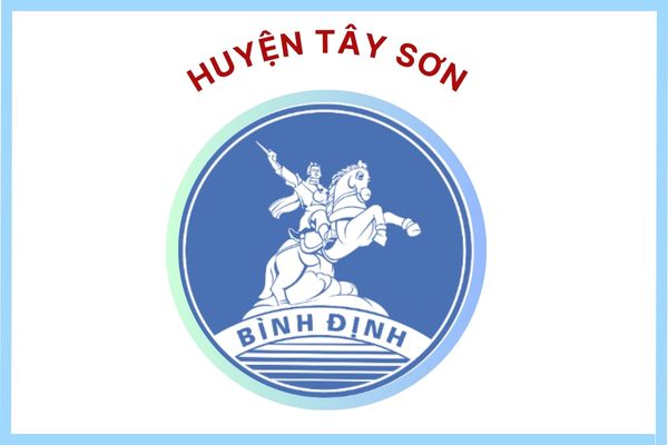 Tỉnh Bình Định