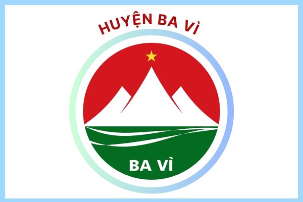 Huyện Ba Vì, HÀ NỘI