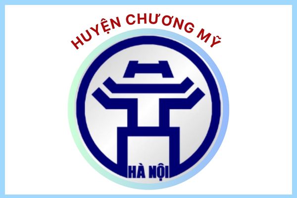 Huyện Chương Mỹ, HÀ NỘI