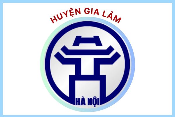 Huyện Gia Lâm, HÀ NỘI