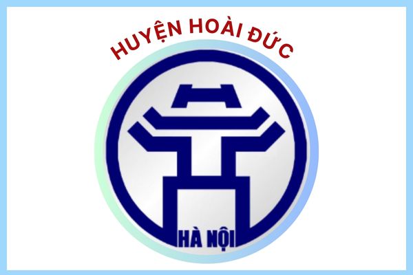 Huyện Hoài Đức, HÀ NỘI