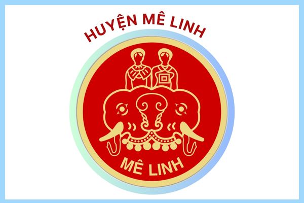Huyện MÊ LINH, HÀ NỘI
