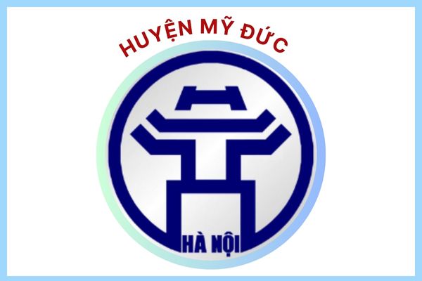 Huyện Mỹ Đức, HÀ NỘI