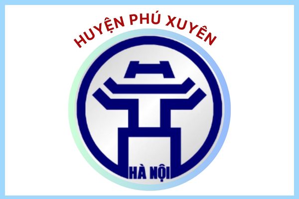 Huyện Phú Xuyên, HÀ NỘI