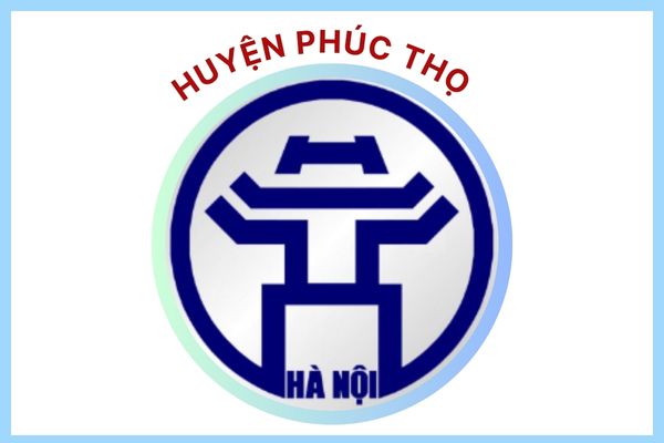 Huyện Phúc Thọ, HÀ NỘI