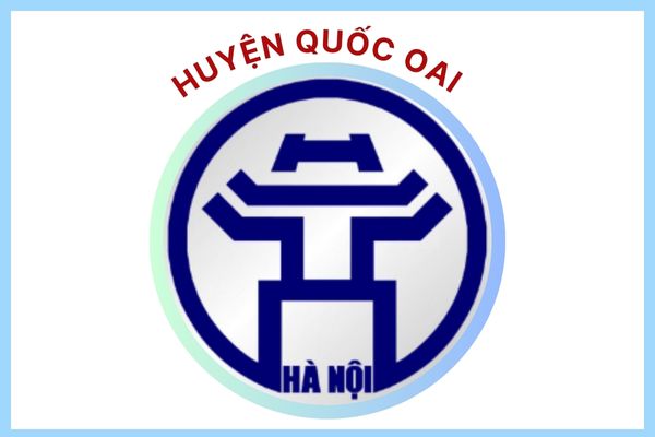 Huyện Quốc Oai, HÀ NỘI