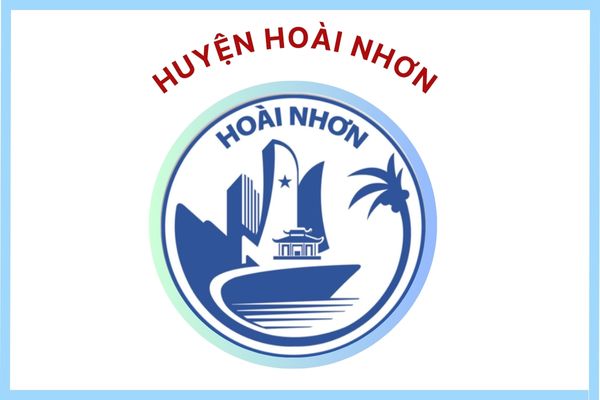 Tỉnh Bình Định