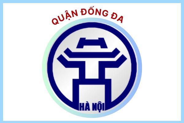 Quận Đống Đa, HÀ NỘI