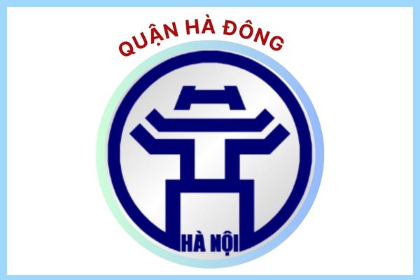 Quận Hà Đông, HÀ NỘI