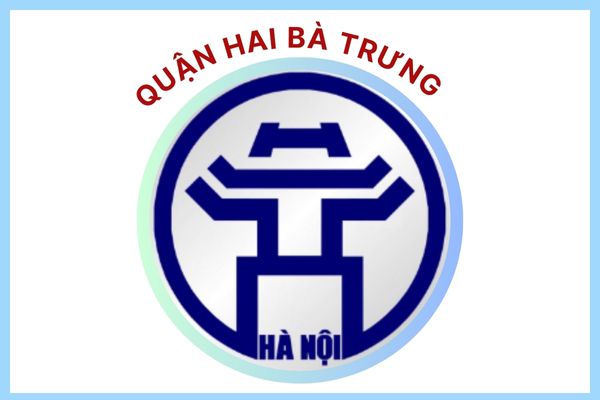 Quận Hai Bà Trưng, HÀ NỘI