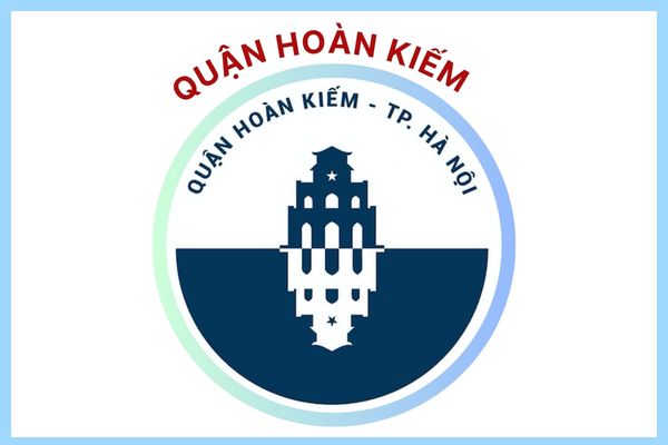 Quận HOÀN KIẾM, HÀ NỘI