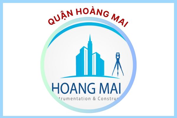 Quận Hoàng Mai, HÀ NỘI