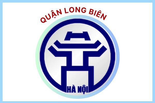 Quận LONG BIÊN, HÀ NỘI