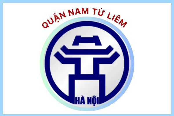 Quận Nam Từ Liêm, HÀ NỘI