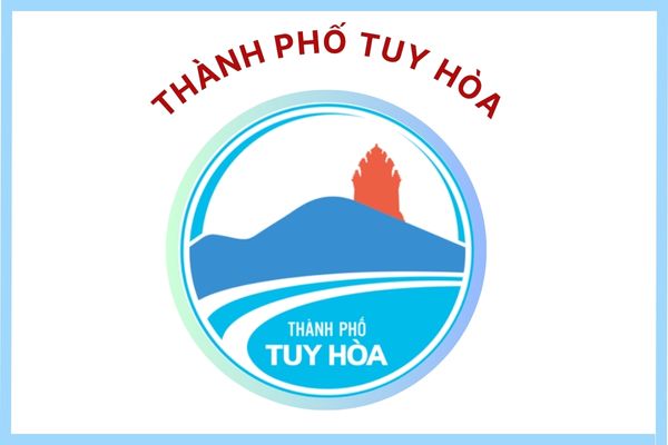 Tỉnh Phú Yên