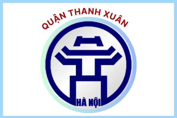 Quận Thanh Xuân, HÀ NỘI