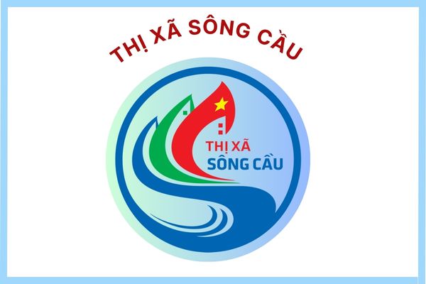 Tỉnh Phú Yên