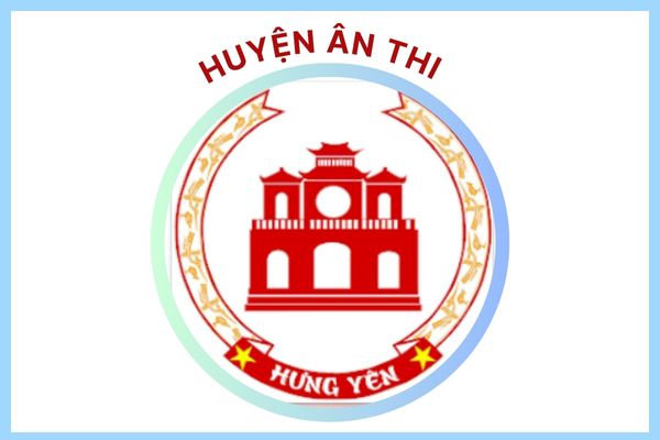Huyện Ân Thi, HƯNG YÊN