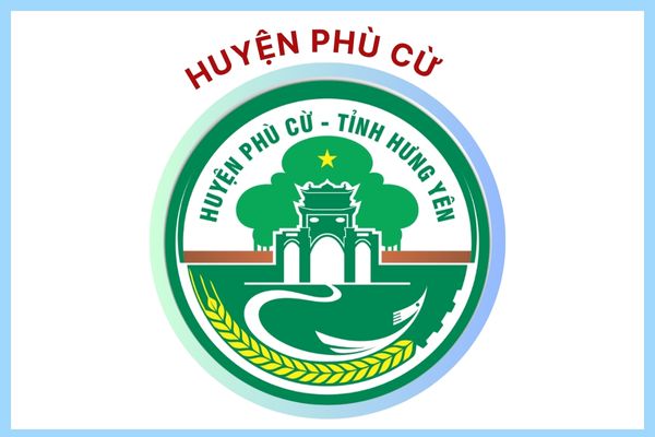 Huyện Phù Cừ, HƯNG YÊN