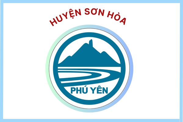 Tỉnh Phú Yên