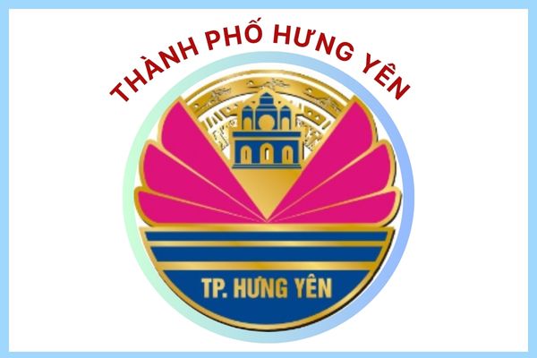 thành phố HƯNG YÊN