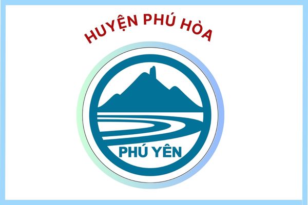 Tỉnh Phú Yên