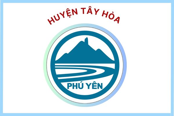 Tỉnh Phú Yên