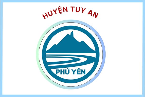 Tỉnh Phú Yên