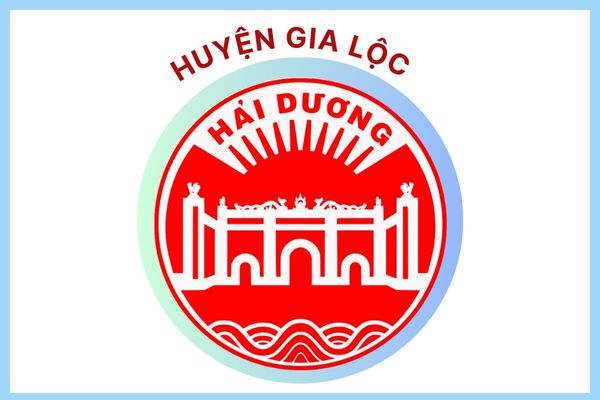 Huyện Gia Lộc, HẢI DƯƠNG