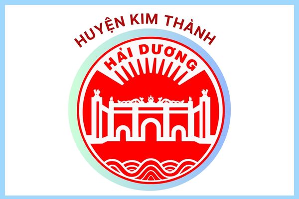 Huyện Kim Thành, HẢI DƯƠNG