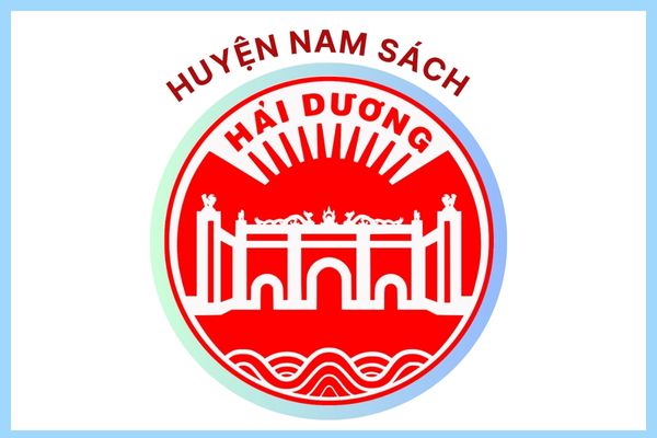 Huyện Nam Sách, HẢI DƯƠNG
