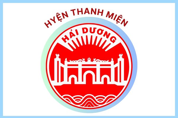 Huyện Thanh Miện, HẢI DƯƠNG